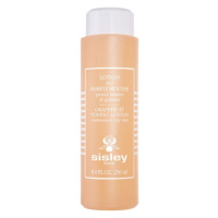 Sisley Grapefruit Toning Lotion osvěžující tonikum 250 ml