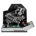 Thrustmaster VIPER TQS MISSION PACK 4060254 Černá