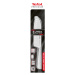 Santoku nůž Tefal Precision K2891124 16,5 cm