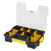 Organizér Stanley Sort Master Mini STST1-70720