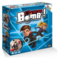 Cool Games Chrono Bomb