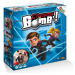 Cool Games Chrono Bomb