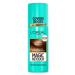 L'ORÉAL PARIS Magic Retouch 10 Golden Brown 75 ml