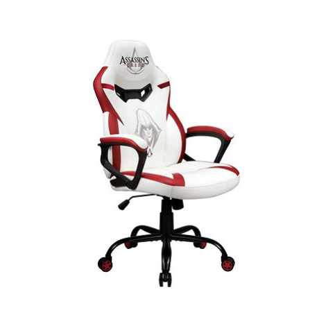 SUPERDRIVE Assassin's Creed Junior Gaming Seat