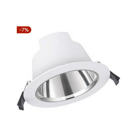 LEDVANCE 104068 DOWNLIGHT COMFORT (EU) LED vestavné svítidlo LED pevně vestavěné LED 13 W bílá