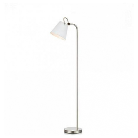 Stojací lampy FOR LIVING