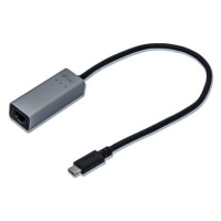 i-tec USB-C Metal Gigabit Ethernet