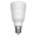 Yeelight LED Smart Bulb W3 žárovka stmívatelná bílá