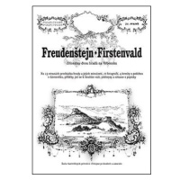 Freudenštejn - Firstenvald