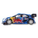 SCX Original Ford Puma Rally WRC Tanak (4WD)