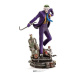 DC Comics - The Joker - Art Scale 1/10