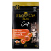 Prospera Plus Adult 1+ Chicken Delicate Digestion 0,4kg