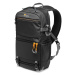 Lowepro Slingshot 250 AW III černý