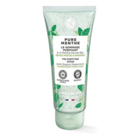 YVES ROCHER Čisticí peeling 75 ml