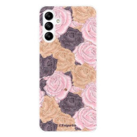 iSaprio Roses 03 pro Samsung Galaxy A04s