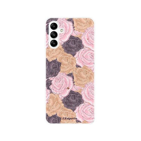 iSaprio Roses 03 pro Samsung Galaxy A04s