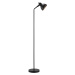 Nordlux Nordlux - Stojací lampa ASLAK 1xE27/15W/230V