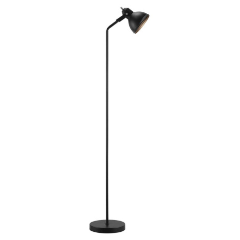 Nordlux Nordlux - Stojací lampa ASLAK 1xE27/15W/230V