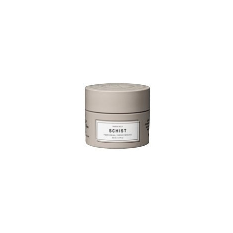 MARIA NILA Minerals Schist 50 ml