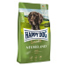 Happy Dog Supreme Sensible Neuseeland 1 kg