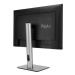 ASUS ProArt PA248CRV monitor 24,1"