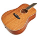 Tanglewood TUN 5