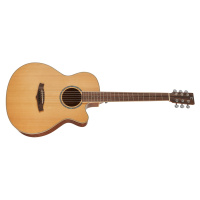 Tanglewood TW4 CE NA