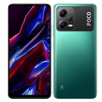 POCO X5 5G 8GB/256GB green