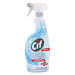 Cif  Power & Shine čistič skla 750ml