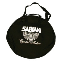 Sabian 61035 Basic Cymbal Bag 20”