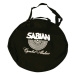 Sabian 61035 Basic Cymbal Bag 20”