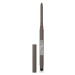 MAYBELLINE New York Tattoo Liner Automatic Smokey Grey 1,3 g