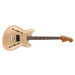 Fender Delonge Starcaster RW CHW SSHG