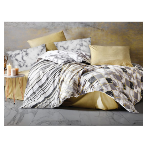 Povlečení Cottonbox