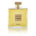 CHANEL Gabrielle Essence EdP 100 ml