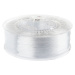 Spectrum 80413 3D filament, PET-G HT100, 1,75mm, 1000g, CLEAR