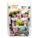 2021-2022 Topps Bundesliga Hobby Box