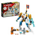 Lego® ninjago® 71761 zaneův turbo robot evo
