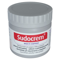 Sudocrem Multi-Expert 60 g