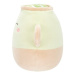 SQUISHMALLOWS Matcha latte - Rosemund