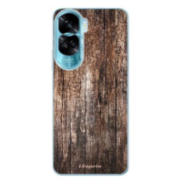 iSaprio Wood 11 pro Honor 90 Lite 5G