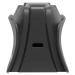 SNAKEBYTE PS5 TWIN:CHARGE 5™ nabíjecí stanice černá