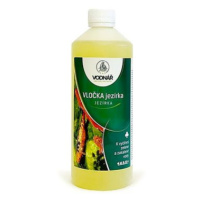 Vodnář Vločka jezírka 0,5 l