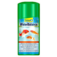 Tetra Pond WaterBalance pro zahradní jezírka 500 ml