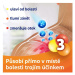 Voltaren Emulgel 10mg/g gel proti bolesti 50g