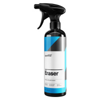 Voňavý čistič a odmašťovač povrchu CARPRO Eraser (500 ml)