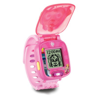 Vtech Mluvící hodinky - Skye (Tlapková patrola), Vtech, W033135