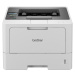 Brother HL-L6210DW mono A4/50 stran/1200x1200dpi/256MB/PCL6/USB 2.0/LAN/Duplex/WIFI/displej