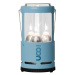 UCO Gear Lucerna na svíčky UCO CANDLELIER® Candle Lantern - Glacier Blue