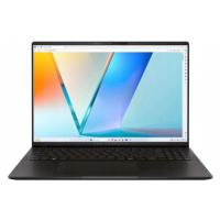 Asus Vivobook S 16 Oled M5606UA-MX042W Neutral Black 16 Oled 3.2K